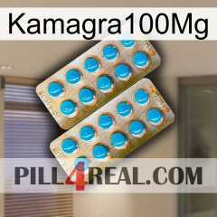 Kamagra100Mg new08